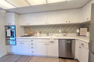 801 Yale Ave, Swarthmore, PA 19081 - Photo 11