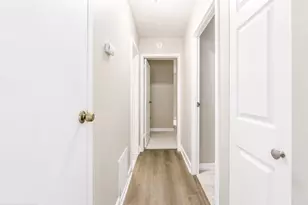 801 Yale Ave, Swarthmore, PA 19081 - Photo 13