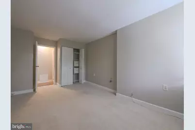 801 Yale Avenue #107, Swarthmore, PA 19081 - Photo 21