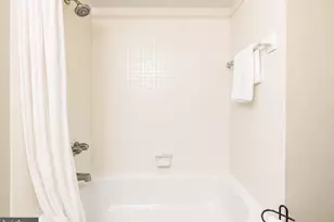 801 Yale Ave, Swarthmore, PA 19081 - Photo 21