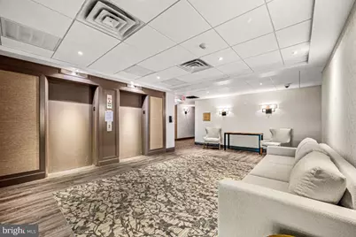 801 Yale Avenue #107, Swarthmore, PA 19081 - Photo 29