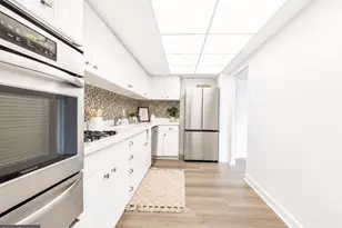 801 Yale Ave, Swarthmore, PA 19081 - Photo 9