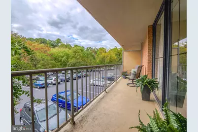 801 Yale Avenue #107, Swarthmore, PA 19081 - Photo 7