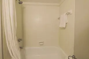 801 Yale Ave, Swarthmore, PA 19081 - Photo 23