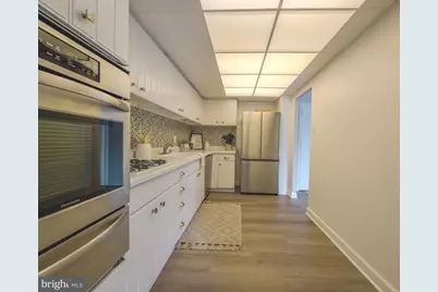 801 Yale Avenue #107, Swarthmore, PA 19081 - Photo 13