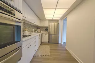 801 Yale Ave, Swarthmore, PA 19081 - Photo 13