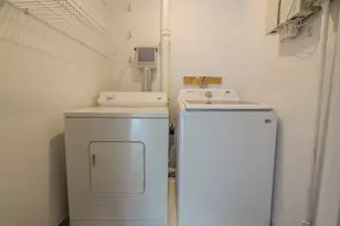 801 Yale Ave, Swarthmore, PA 19081 - Photo 27