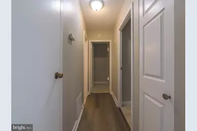 801 Yale Avenue #107, Swarthmore, PA 19081 - Photo 19