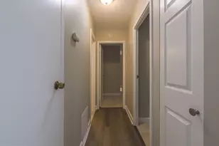 801 Yale Ave, Swarthmore, PA 19081 - Photo 19