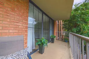 801 Yale Ave, Swarthmore, PA 19081 - Photo 11