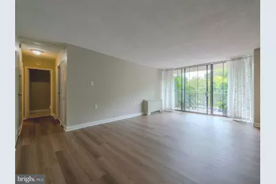 801 Yale Avenue #107, Swarthmore, PA 19081 - Photo 9