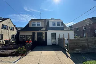 1105 Brown St, Chester, PA 19013 - Photo 1