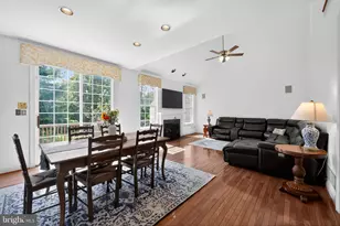 222 Hillsboro Mills Ln, Wallingford, PA 19086 - Photo 5