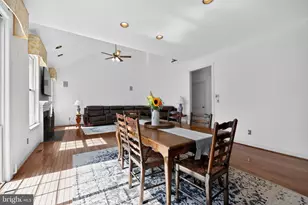 222 Hillsboro Mills Ln, Wallingford, PA 19086 - Photo 9