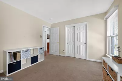 222 Hillsboro Mills Lane, Wallingford, PA 19086 - Photo 23