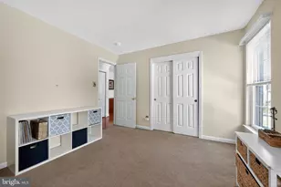 222 Hillsboro Mills Ln, Wallingford, PA 19086 - Photo 23