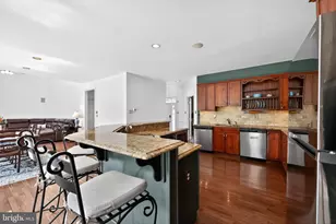 222 Hillsboro Mills Ln, Wallingford, PA 19086 - Photo 7