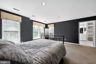 222 Hillsboro Mills Ln, Wallingford, PA 19086 - Photo 17