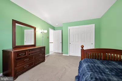222 Hillsboro Mills Lane, Wallingford, PA 19086 - Photo 25