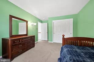 222 Hillsboro Mills Ln, Wallingford, PA 19086 - Photo 25