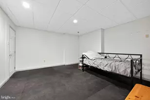 222 Hillsboro Mills Ln, Wallingford, PA 19086 - Photo 29