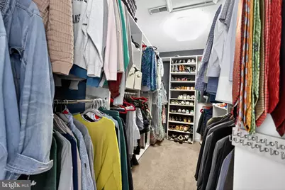 222 Hillsboro Mills Lane, Wallingford, PA 19086 - Photo 21