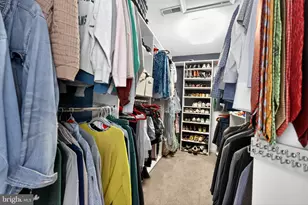 222 Hillsboro Mills Ln, Wallingford, PA 19086 - Photo 21