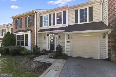 222 Hillsboro Mills Lane, Wallingford, PA 19086 - Photo 35