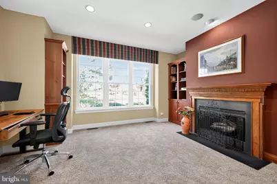 222 Hillsboro Mills Lane, Wallingford, PA 19086 - Photo 13