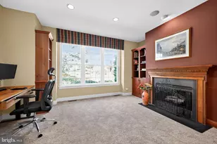 222 Hillsboro Mills Ln, Wallingford, PA 19086 - Photo 13