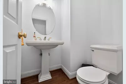 222 Hillsboro Mills Lane, Wallingford, PA 19086 - Photo 15