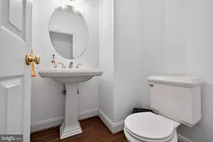 222 Hillsboro Mills Ln, Wallingford, PA 19086 - Photo 15