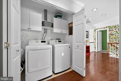 222 Hillsboro Mills Lane, Wallingford, PA 19086 - Photo 27