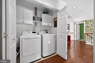 222 Hillsboro Mills Ln, Wallingford, PA 19086 - Photo 27