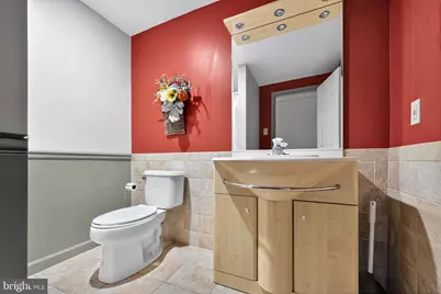 222 Hillsboro Mills Lane, Wallingford, PA 19086 - Photo 31