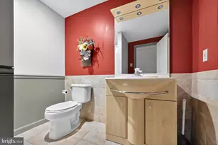 222 Hillsboro Mills Ln, Wallingford, PA 19086 - Photo 31