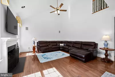 222 Hillsboro Mills Lane, Wallingford, PA 19086 - Photo 11