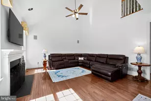 222 Hillsboro Mills Ln, Wallingford, PA 19086 - Photo 11