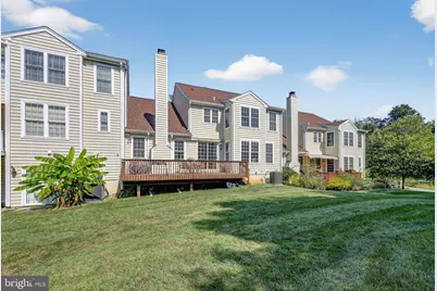 222 Hillsboro Mills Lane, Wallingford, PA 19086 - Photo 33