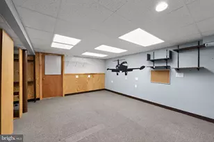 319 Crestview Cir, Media, PA 19063 - Photo 29