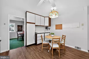 319 Crestview Cir, Media, PA 19063 - Photo 11