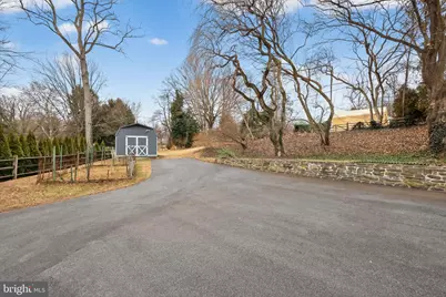 319 Crestview Circle, Media, PA 19063 - Photo 33