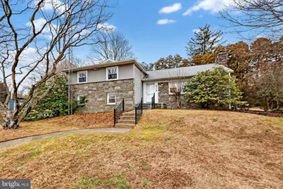 319 Crestview Circle, Media, PA 19063 - Photo 35