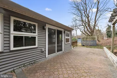 319 Crestview Circle, Media, PA 19063 - Photo 15