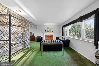 319 Crestview Circle, Media, PA 19063 - Photo 5