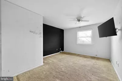 319 Crestview Circle, Media, PA 19063 - Photo 19