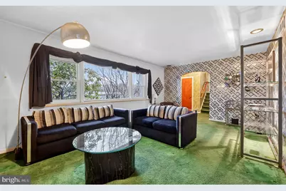 319 Crestview Circle, Media, PA 19063 - Photo 3