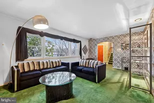 319 Crestview Cir, Media, PA 19063 - Photo 3