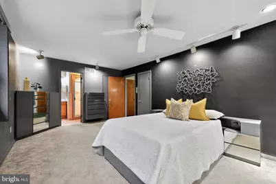 319 Crestview Circle, Media, PA 19063 - Photo 17