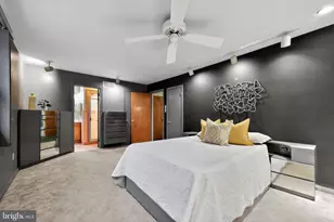 319 Crestview Cir, Media, PA 19063 - Photo 17